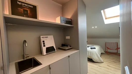 Houses in Madrid Fuencarral-El Pardo - photo 3