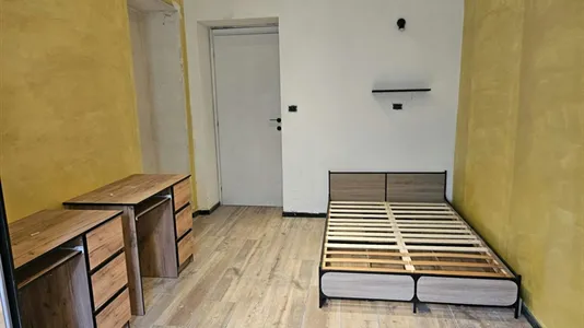 Rooms in Turin - photo 9