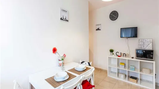 Rooms in Milano Zona 9 - Porta Garibaldi, Niguarda - photo 10