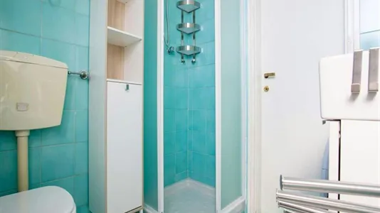 Rooms in Bologna - photo 6