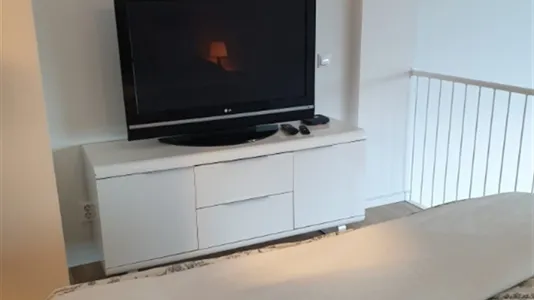 Apartments in Stockholm West - photo 6