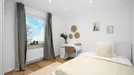 Room for rent, Munich, &lt;span class=&quot;blurred street&quot; onclick=&quot;ProcessAdRequest(14419914)&quot;&gt;&lt;span class=&quot;hint&quot;&gt;See streetname&lt;/span&gt;[xxxxxxxxxxxxx]&lt;/span&gt;