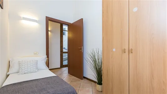 Apartments in Florence - photo 4