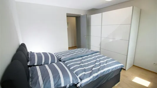 Apartments in Dusseldorf - photo 8