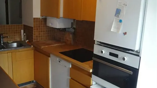 Rooms in L'Haÿ-les-Roses - photo 4