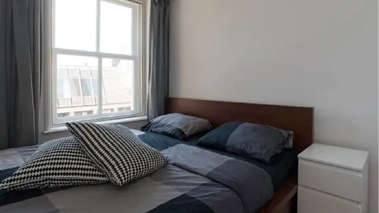 Apartments in Leiden - photo 14