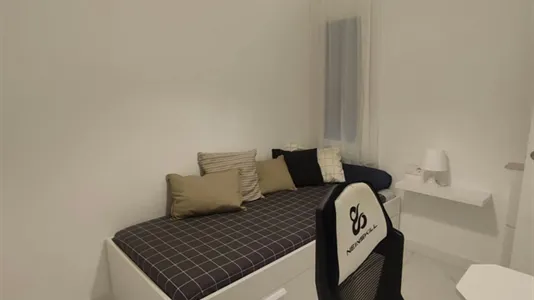 Rooms in Barcelona Sant Martí - photo 4