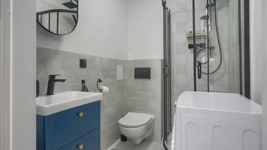 Apartments in Location is not specified - photo 9