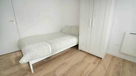 Rooms in Las Barranquillas - photo 3