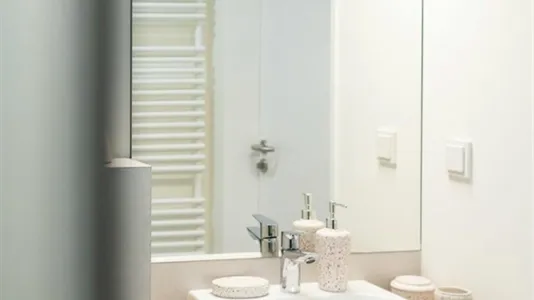 Apartments in Location is not specified - photo 5