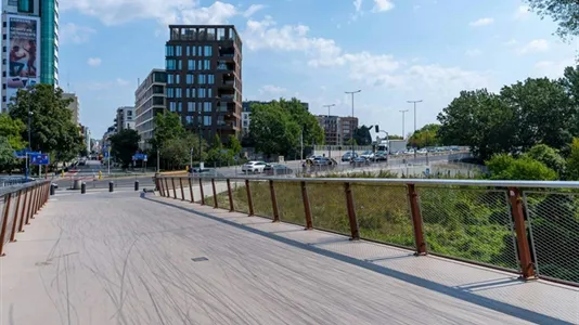 Rooms in Location is not specified - photo 8