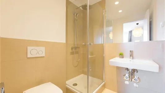 Apartments in Berlin Mitte - photo 4