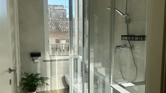 Apartments in Agazzano - photo 9