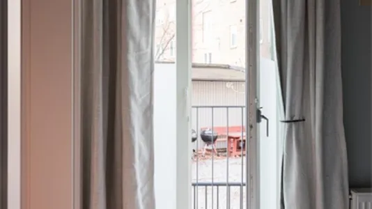 Apartments in Malmö City - photo 11