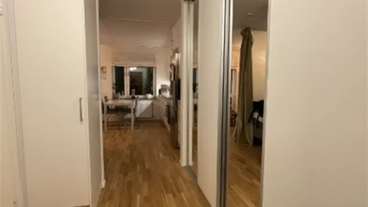 Apartments in Järfälla - photo 3