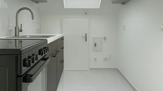 Rooms in Fürstenfeldbruck - photo 6