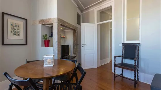 Apartments in Location is not specified - photo 7