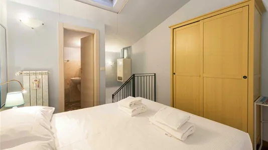 Apartments in Florence - photo 6