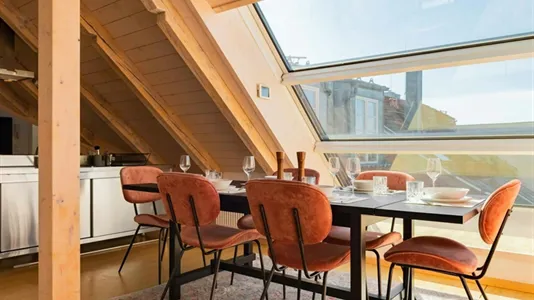 Rooms in Location is not specified - photo 6