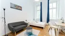 Apartment for rent, Berlin Pankow, Berlin, &lt;span class=&quot;blurred street&quot; onclick=&quot;ProcessAdRequest(11615583)&quot;&gt;&lt;span class=&quot;hint&quot;&gt;See streetname&lt;/span&gt;[xxxxxxxxxxxxx]&lt;/span&gt;