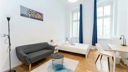 Apartment for rent in Berlin Pankow, Berlin