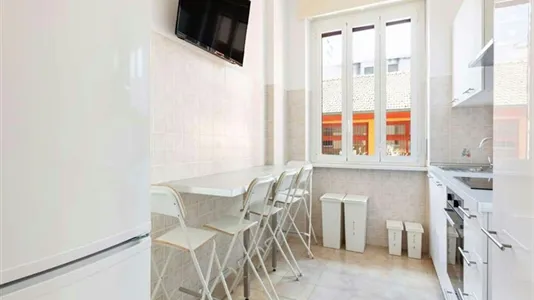 Rooms in Milano Zona 6 - Barona, Lorenteggio - photo 5