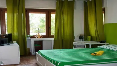 Room for rent in Milano Zona 3 - Porta Venezia, Città Studi, Lambrate, Milan