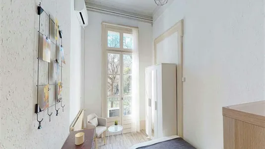 Rooms in Montpellier - photo 3