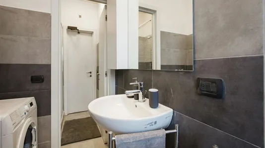 Rooms in Milano Zona 6 - Barona, Lorenteggio - photo 7