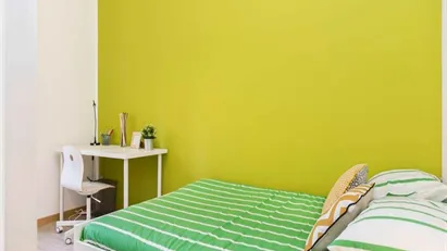 Room for rent in Milano Zona 2 - Stazione Centrale, Gorla, Turro, Greco, Crescenzago, Milan