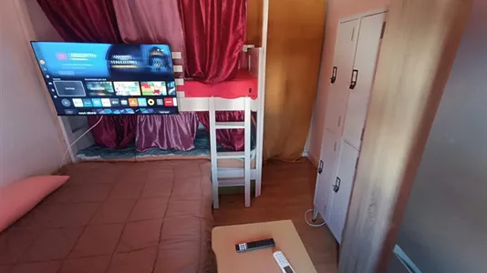 Rooms in Amadora - photo 4