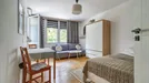 Room for rent, Warsaw, &lt;span class=&quot;blurred street&quot; onclick=&quot;ProcessAdRequest(14301079)&quot;&gt;&lt;span class=&quot;hint&quot;&gt;See streetname&lt;/span&gt;[xxxxxxxxxxxxx]&lt;/span&gt;