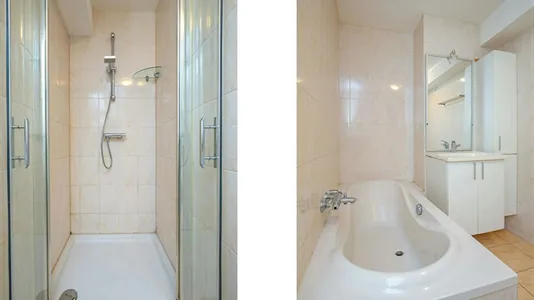 Apartments in Location is not specified - photo 4