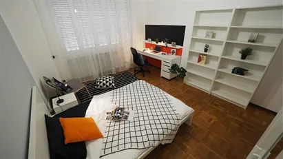 Room for rent in Turin, Piemonte