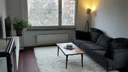 Märsta - 2rok - 12mån - 11.500kr/mån