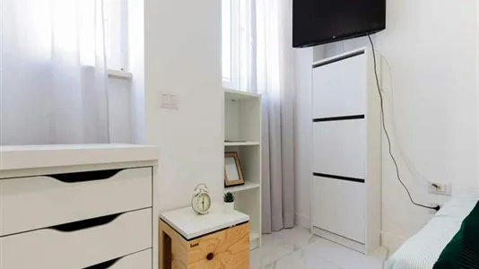 Rooms in Milano Zona 5 - Vigentino, Chiaravalle, Gratosoglio - photo 5