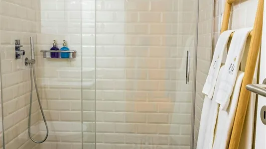 Apartments in Location is not specified - photo 7