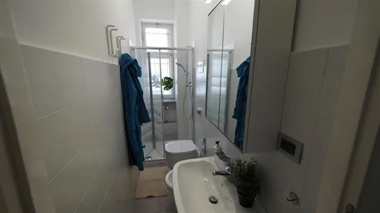 Rooms in Turin - photo 7