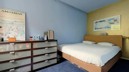 Apartments in Amstelveen - photo 4