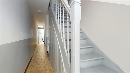 Rooms in Lille - photo 5