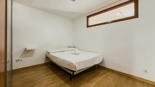 Apartments in Barcelona Ciutat Vella - photo 10