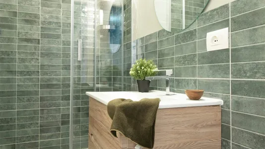 Rooms in Pavia - photo 6