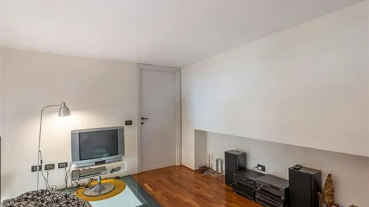 Apartments in Florence - photo 9