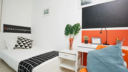Rooms in Rimini - photo 5