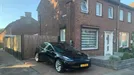 House for rent, Roosendaal, North Brabant, &lt;span class=&quot;blurred street&quot; onclick=&quot;ProcessAdRequest(14062252)&quot;&gt;&lt;span class=&quot;hint&quot;&gt;See streetname&lt;/span&gt;[xxxxxxxxxxxxx]&lt;/span&gt;