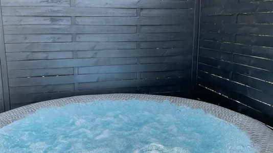 Apartments in Wiesbaden - photo 3