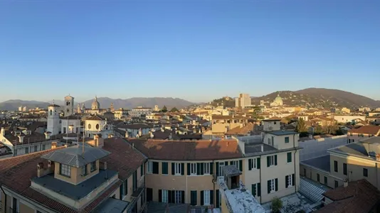 Rooms in Brescia - photo 9