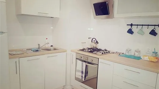 Rooms in Warszawa Śródmieście - photo 3