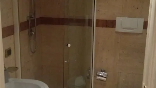 Rooms in Roma Municipio I – Centro Storico - photo 7