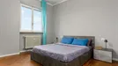 Room for rent, Buccinasco, Lombardia, Via dei Mandorli